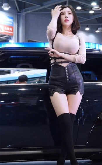 哔咔安装包