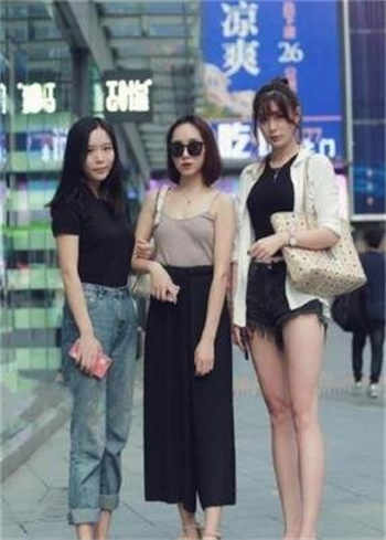 烈酒与玫瑰起点读书