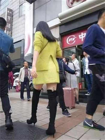 重生知青军嫂连生七子