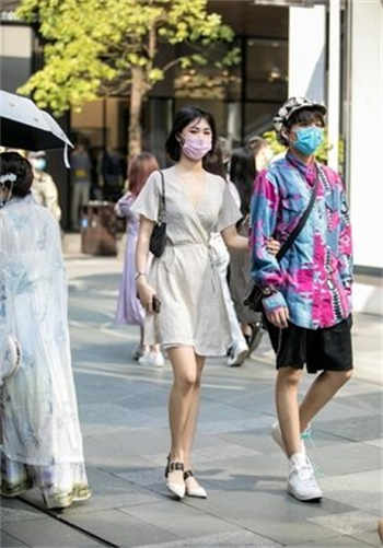 薄少 宠妻请低调