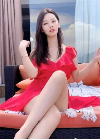 华为缓存视频在手机哪里找
