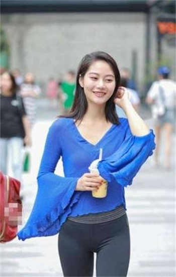 女s会让m做什么