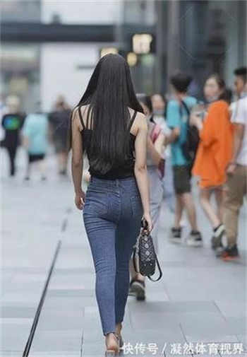 约爱吧邀请码