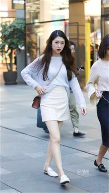八妻子影秋在线