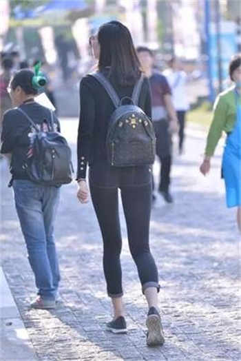 我妻子的一切木鱼