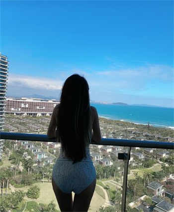北京女s菲菲女王