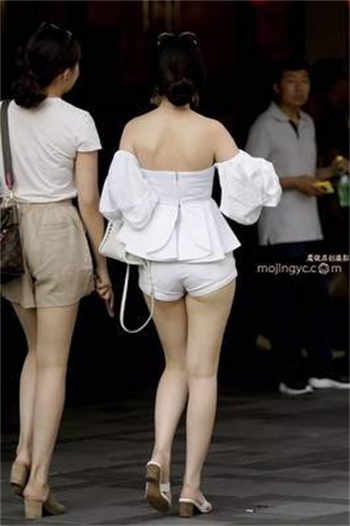 svip视频分享码
