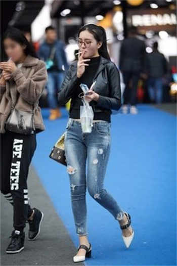 服装拍摄日结是真的吗