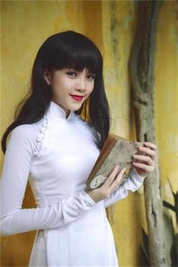 此生不负相思楚心桐周以安