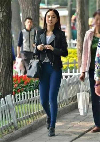 大象传媒官方入口