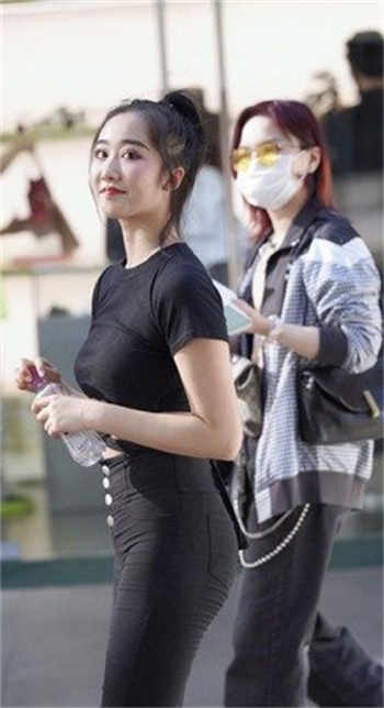 黑道霸主的天才情人