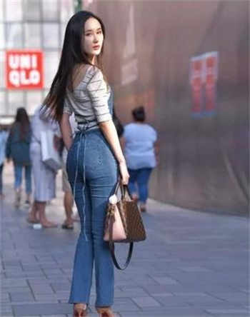 宁潇潇季子渊的结局