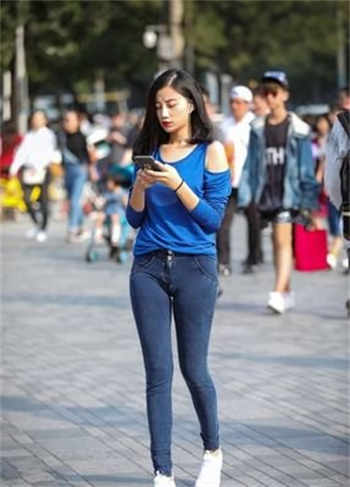 明日见未来2022年1月