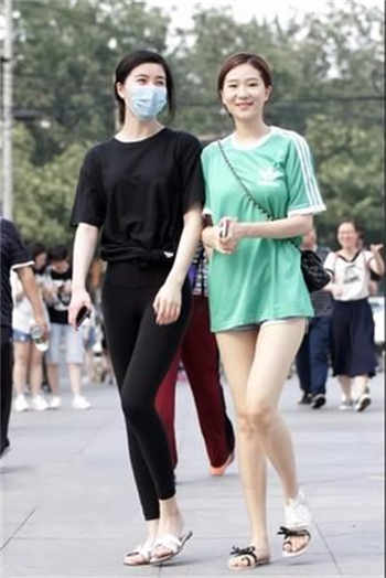 苏苏小公主酱24套解压密码