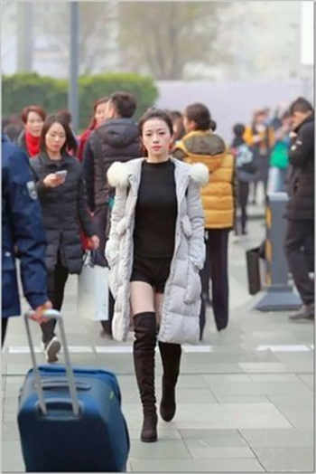 涩里兑换码如何获取
