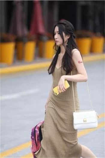小蝌蚪视频app破解版本
