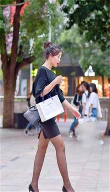 枫叶出品必属精