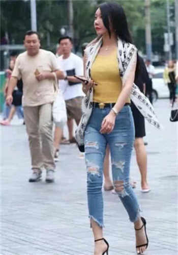 七仙女思春2免费播放