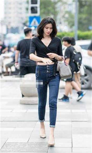 被污染的新娘们游戏