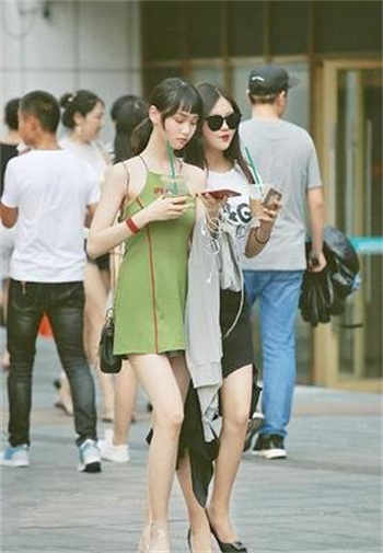 课外辅导的秘密2韩国电影