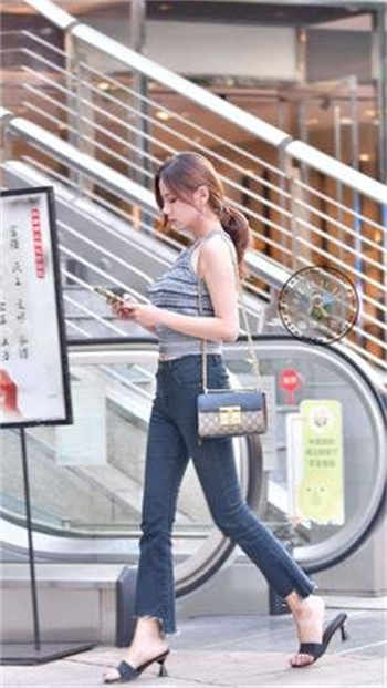 互遇邀请码