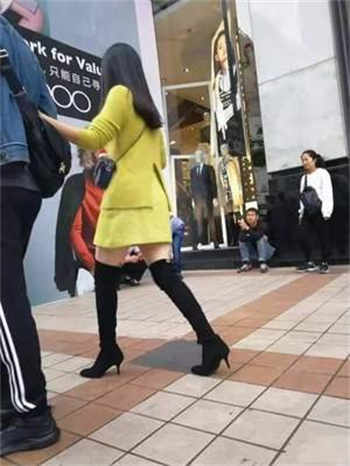 中国十大直播平台排名
