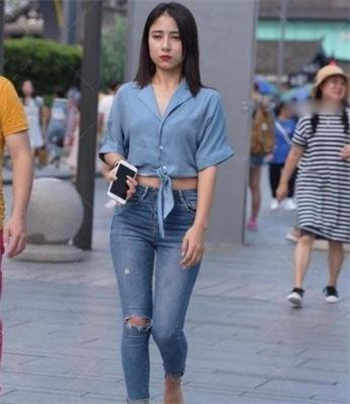 夺爱二婚逃妻刘浩明