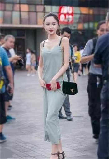 广西柳州寻欢楼共享资源