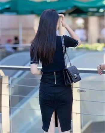 古装剧免费都有哪些