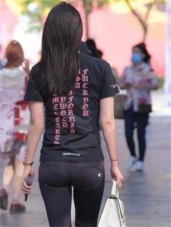 少女老师杀手