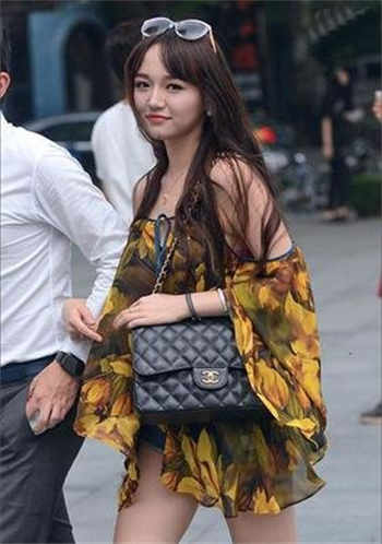 天价前妻简宁