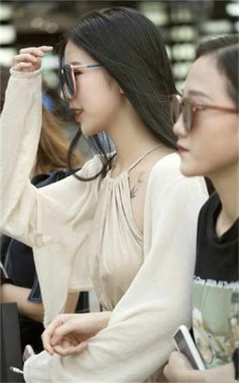 mnominv的vip