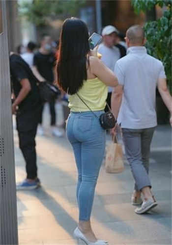 爱情公寓2婚纱店的