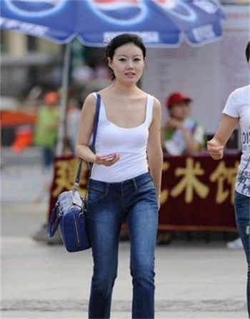 再见不负再见再见叶云夏