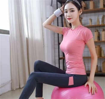 春风阁微信群
