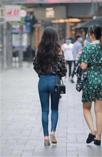尸忆之冥婚在线观看完整版