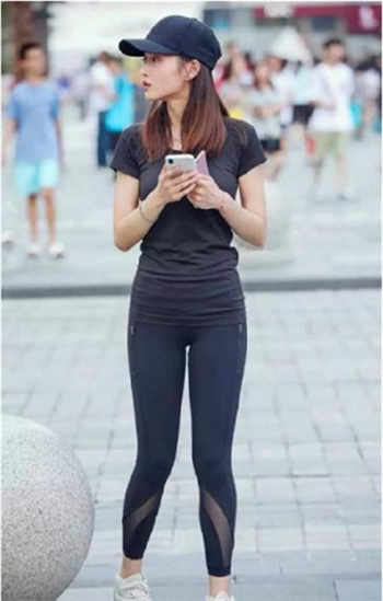 新今日影视电视版