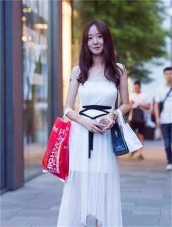 ts视频无损合并app