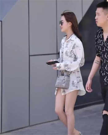 3000迷妹网必收藏防丢失