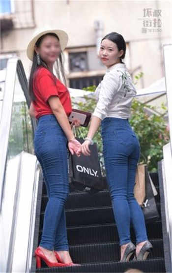 immomo樱花动漫官网