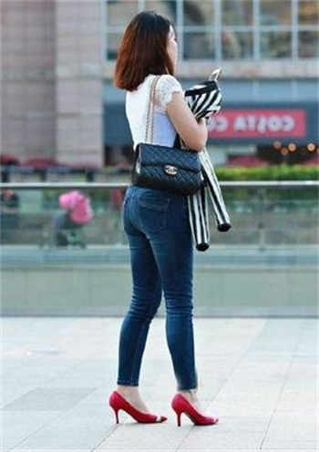 豪门盛婚总裁宠妻如命
