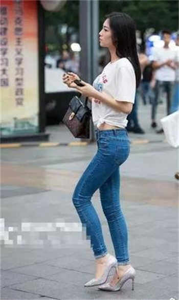 玛丽莲梦露又胖又丑