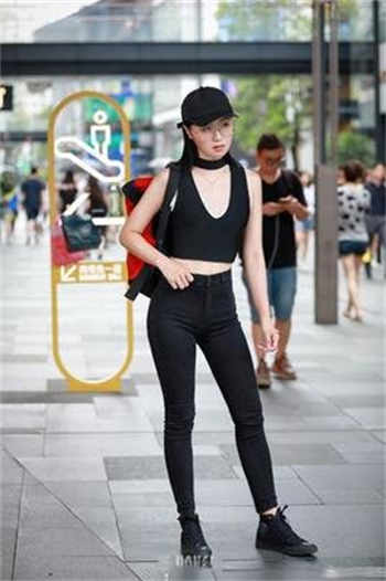 原始欲望全文阅读女儿