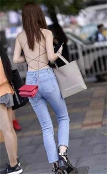隐家共妻晏茶