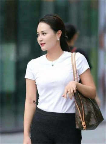 麻豆都有哪些女演员