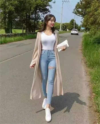 一个年轻家庭主妇的表白