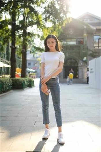 顾墨琛沈悠然