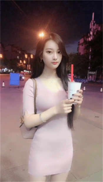 楚梦舒资源