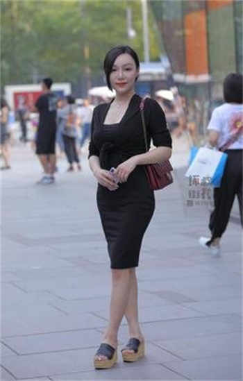 一家三口瓜百度云