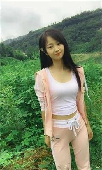 婷庭五情天综合国语婷庭